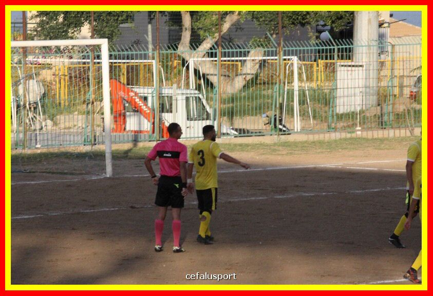 181028 Cepha_Santang 263_tn.JPG